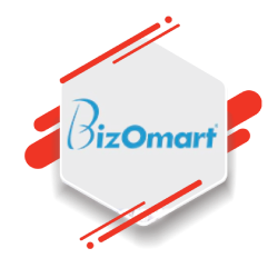 Bizomart